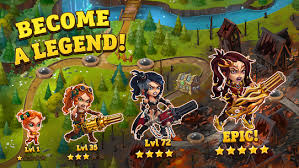 Download last version of army battle simulator apk + mod (unlimited money) for android from revdl with direct link. Hero Wars Mod Apk Hero Fantasy Multiplayer Battles Max Fill Energy