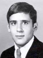 Cromwell High School