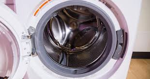 It can ruin household valuables and even trigger an allergic. Here S How To Prevent Mold From Growing In Your Washer And How To Kill It If You Have It Cnet