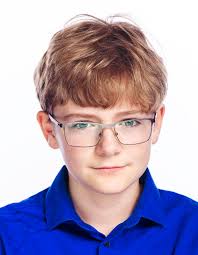 What should the Mars 2020 rover be named? Nine kids think they know.