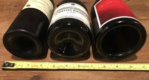 Proudly display your cork collection. 1 30 The Knowwines Blog Knowwines