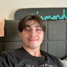 Who does appliance repair in the Cheboygan area?