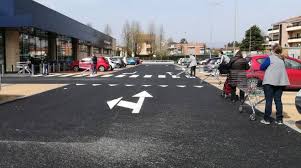 Non tutti però faranno festa e molte attività commerciali resteranno aperte. Supermercati Aperti Il 1 Maggio Il Partito Comunista Ancora Una Volta Giani Dimostra La Sua Inaffidabilita Luccaindiretta