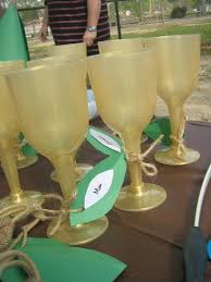 Maybe you would like to learn more about one of these? Robin Hood Party Investing In A Child