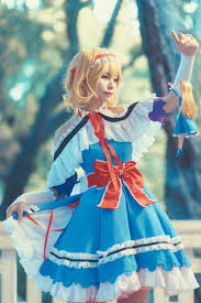 225 黎狱 おしゃれまとめの人気アイデア pinterest gabs かわいいコスプレ コスプレの女の子 コスプレ 衣装