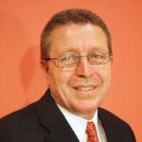 Melvin Rowell's Instagram, Twitter & Facebook