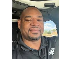 FREDERICK SHEPHERD Obituary (2024)