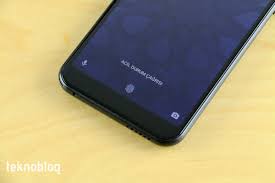 Vestel Venus E4 Inceleme Detaylar Yorumlar Fotograflar