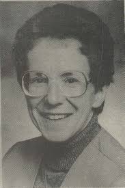 Before church was built, Masses were held in school