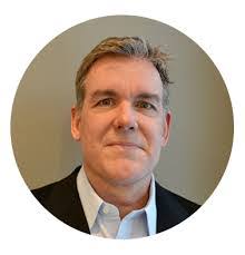 Jeffrey Samuelson's Instagram, Twitter & Facebook