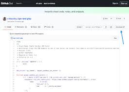 You let paribus scan your email for shopping receipts — and paypal money generator: Paypal Update For Sha 256 Woocommerce