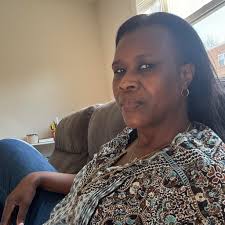 Is this real life? #harrisonbutker #womeninstem #speech