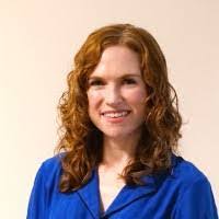 Gail Torchia's Instagram, Twitter & Facebook