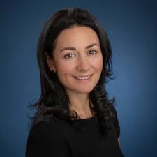 ▷ Риелторы и Агентства недвижимости в Тампе