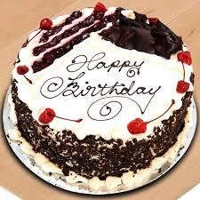 Happy Birthday Cake Images With Name Editor Online Free Download Birthday Cake Image Birthday Cake Images For Baby Girl Birthday Cake Images Name Editor Happy Birthday Cake I Cake Edible Image Cake Happy Birthday Cake Images