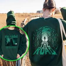 Agatha All Along Bell