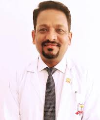 Oral and Maxillofacial Surgery Doctors in Delhi