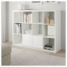 Kallaks Stellazh Belyj 112x147 Sm Kupit Onlajn V Internet Magazine Ikea Kallax Shelf Unit Ikea Kallax Shelf Unit Kallax Shelving Unit