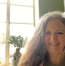 English teaching jobs in Vietnam available