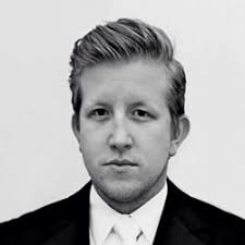 Morpholio Elite Members