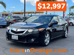 Image result for Crystal Black 2010 Acura