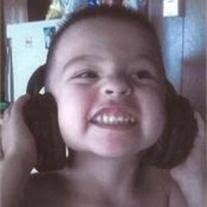 Israel Primera Estes, Obituary