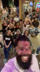 Profile for Damon The Entertainer