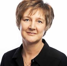 Ashby Chiropractic & Wellbeing Clinic