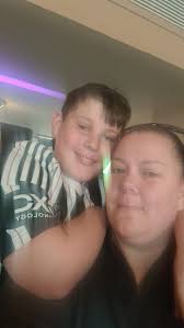 Fruit platter preferences and sugar content discussion