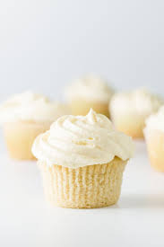Best Vanilla Cupcakes Recipe Step By Step Instructions And Video Recipe Cupcake Recipes Vanilla Cupcake Recipe Best Vanilla Cupcake Recipe