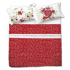 We did not find results for: Saldi Estate Set Lenzuola Matrimoniale Passion Cuore Rosso Sconto 50