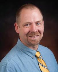 2013 Envision Magazine by The University of Idaho