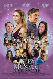 Since 2016 karen and other ethnic burmese have been resettling in communities across the us. Download Teen Musical The Movie 2020 Hollywood Movie Mp4 3gp Naijgreen
