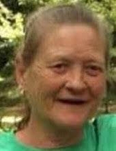 Bonnie Widener's Instagram, Twitter & Facebook