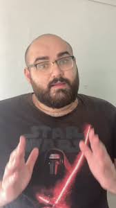 Titlifx iċ-ċans li tara film fl-10 ta’ Awwissu!!! Ghax huwa National Cinema  Day!!! #malta #maltapop #nationalcimemaday2024 #popculturemalta Dwayne  Sammut