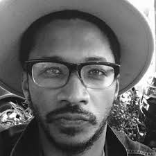 Brandon Eugene Owens (@brandoneugeneowens) • Instagram photos and videos