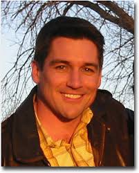 Greg Watkins- First Monday