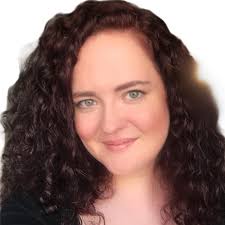 Thor Anderson Email & Phone Number