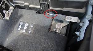 If you prefer to shop in person for the right battery products for your grand cherokee, visit one of our local advance auto parts locations and you'll be back on the road in no. How To Permanently Disable Auto Start Stop On Jeep Cherokee Compass Or Wrangler