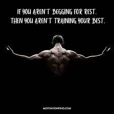 Bodybuilding Motivational Quotes For Weightlifting Bodybuilding Motivation Quotes Bodybuilding Quotes Sports Quotes