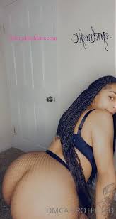 Videos by length - Page 106 of 108 | EbonyBaddies