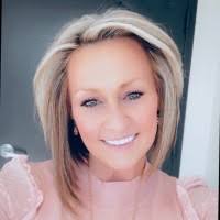 10+ "Brittney Ervin" profiles