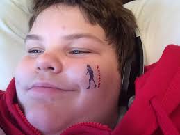 Jack Janes (@jack_jjanes741)