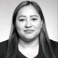 100+ "Ernestina De" profiles