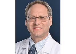 3 Best Urologists in Allentown, PA