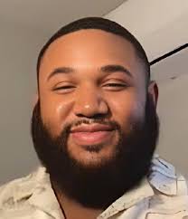 Cheating in the Next Room' is Obsession and Redemption