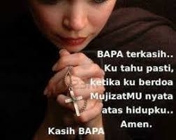 Yesus adalah tuhan, ia rela mati demi umat manusia yang berdosa ini. Wallpaper Kristiani Kata Kata Bijak Rohani Kristen Kata Kata Bijak Kata Kata Bijak