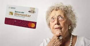 Gilberto Mora brilló en Cruz Azul