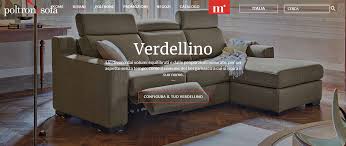 A wide range of types and colours is available to meet every need. Ciserano Verdellino E Morengo In Vendita Da Poltrone E Sofa Prima Treviglio