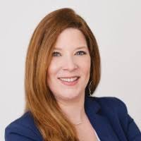 515000+ "Heather -kay" profiles